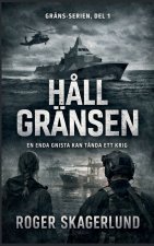 Håll Gränsen