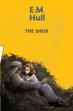 THE SHEIK