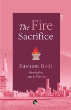 The Fire Sacrifice