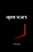 Open Scars