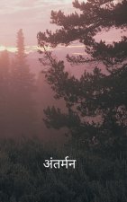 अंतर्मन मनोभाव की गूंज