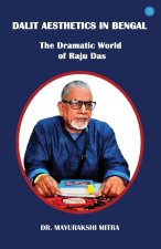 Dalit Aesthetics in Bengal