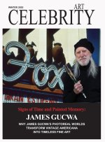 James Gucwa