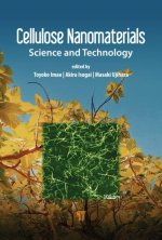 Cellulose Nanomaterials