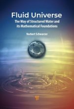 Fluid Universe