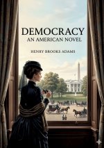 Democracy