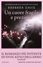 cuore fragile e prezioso