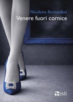 Venere fuori cornice