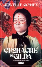 cronache di Gilda
