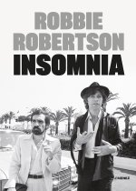 Insomnia