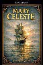 Mary Celeste