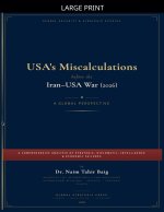 USA's Miscalculations Before the Iran-USA War (2026)