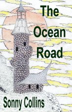 The Ocean Road