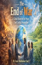 The End of War