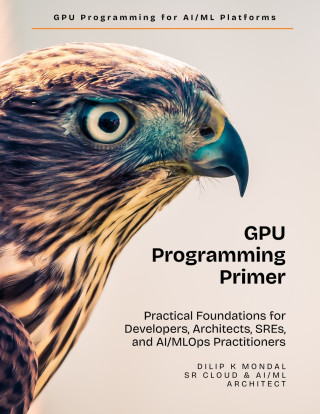 GPU Programming Primer