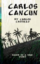 Carlos Cancun