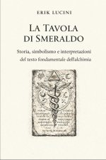 La Tavola di Smeraldo