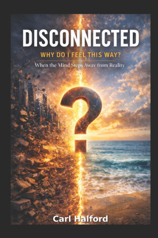 Disconnected