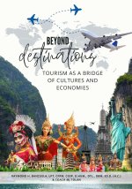 BEYOND DESTINATIONS