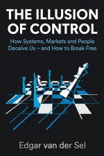The Illusion of Control