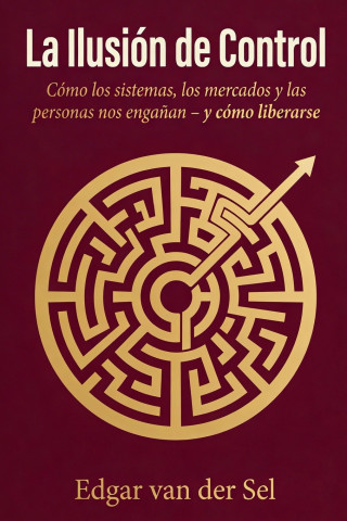 La Ilusion de Control