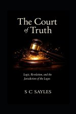 The Court of Truth