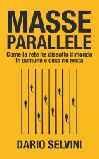 Masse parallele