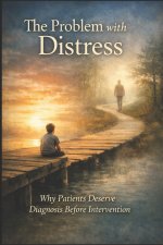 The Problem with Distress