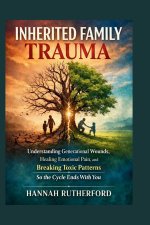 INHERITED FAMILY TRAUMA