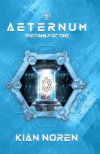 Aeternum II