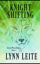 Knight Shifting