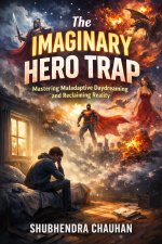 The Imaginary Hero Trap