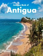 Antigua, Guatemala
