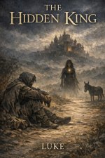The unknown king