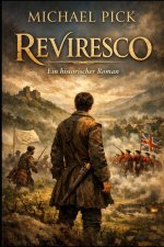 Reviresco
