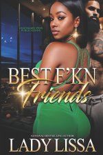 Best F'kn Friends