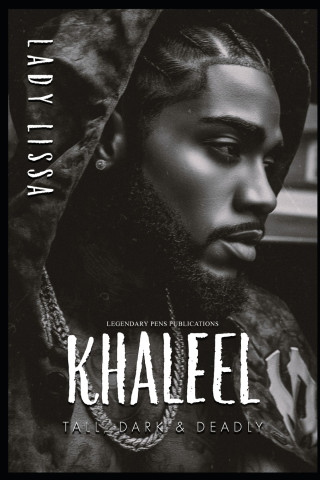 Khaleel