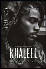 Khaleel
