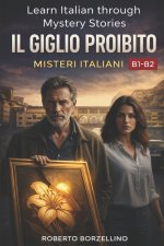 IL GIGLIO PROIBITO