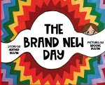 The Brand New Day