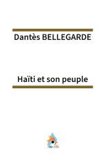 Haïti et son peuple
