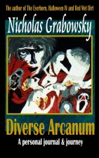 Diverse Arcanum