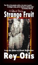 Strange Fruit