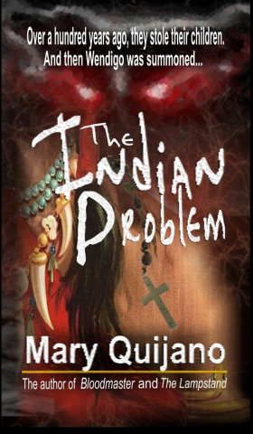 The Indian Problem