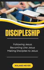 Discipleship