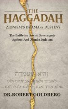 The Haggadah