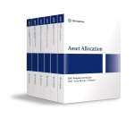 2027 CFA® Program Curriculum, Level III Portfolio Management Pathway Box Set