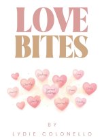 Love Bites