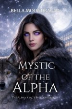 Mystic of the Alpha