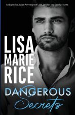 Dangerous Secrets